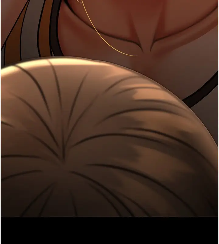 119