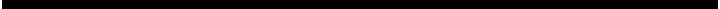 120