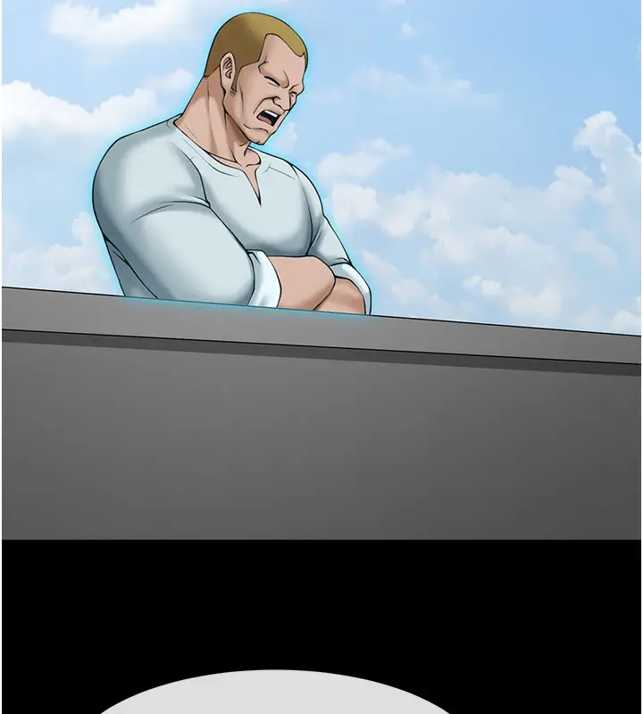 129