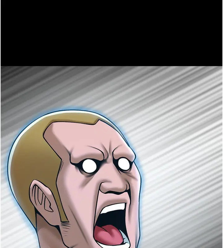 134