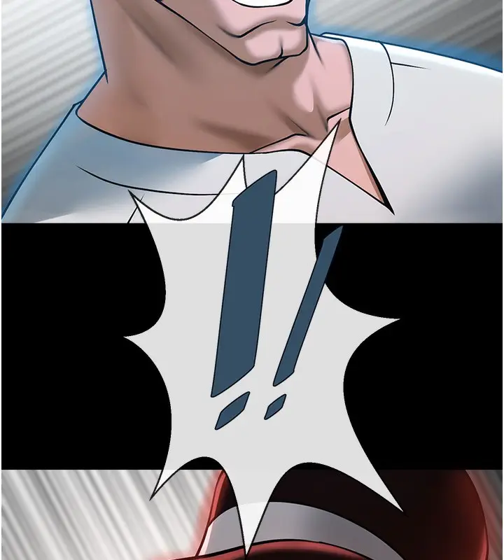 135