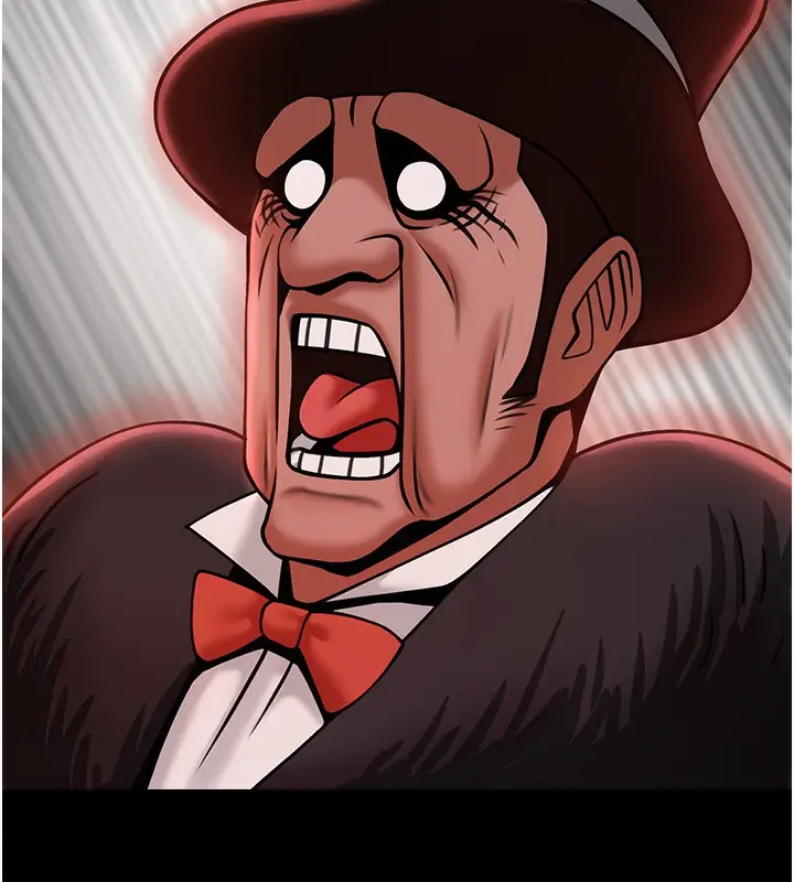 136