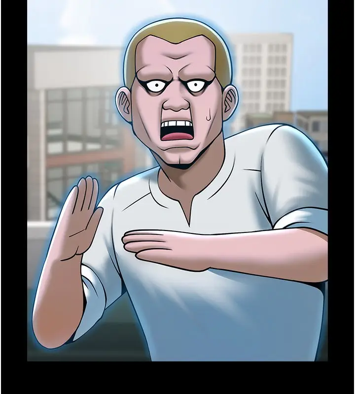 138