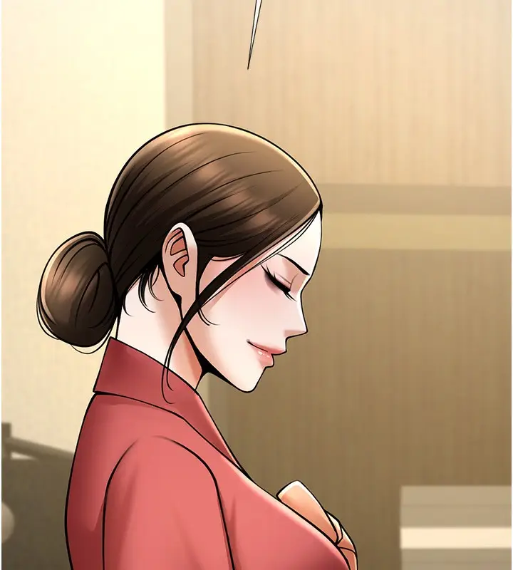 158