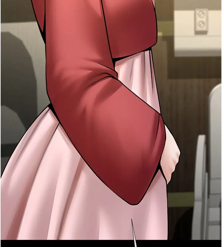 159