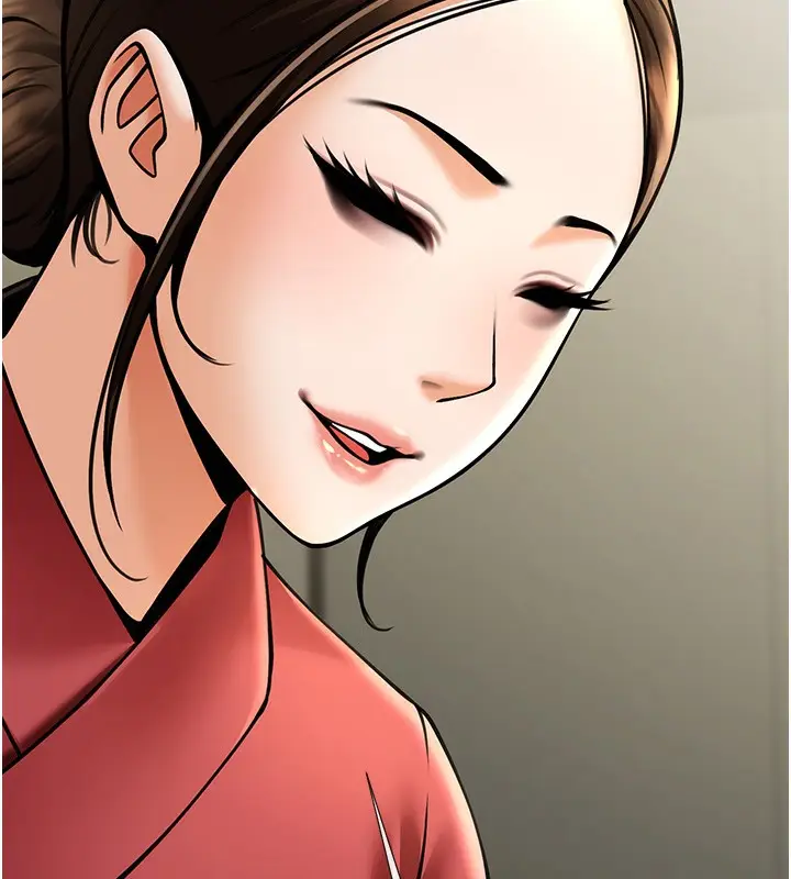 168