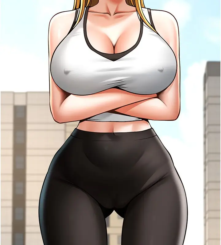 71