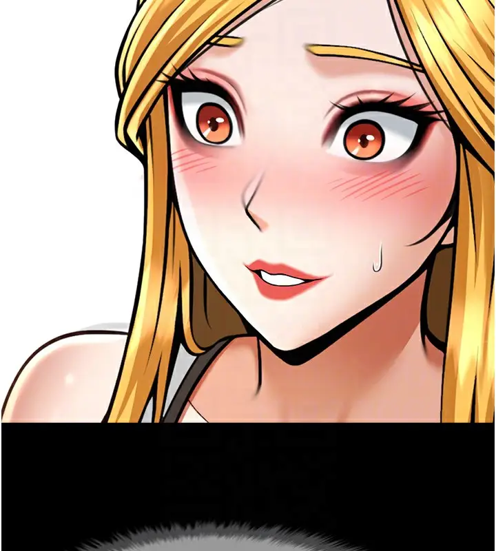 79