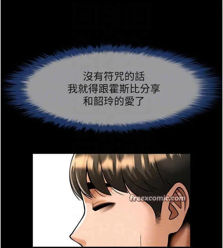 104