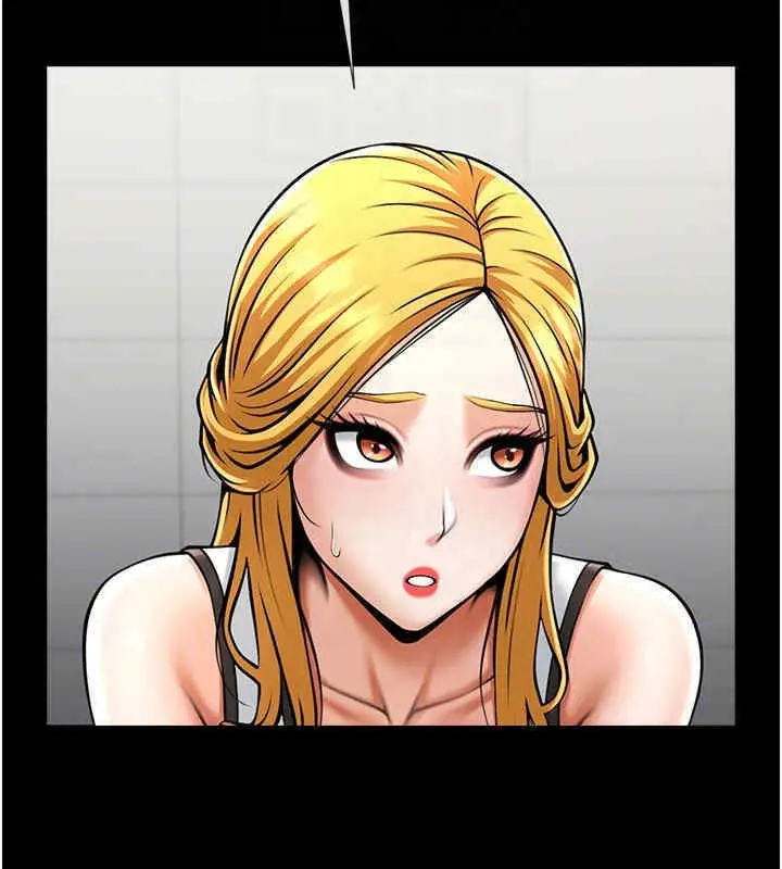 106