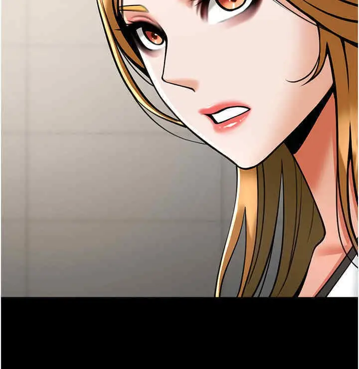 115