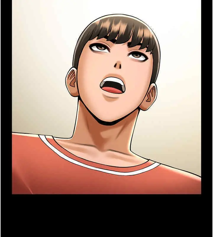 120