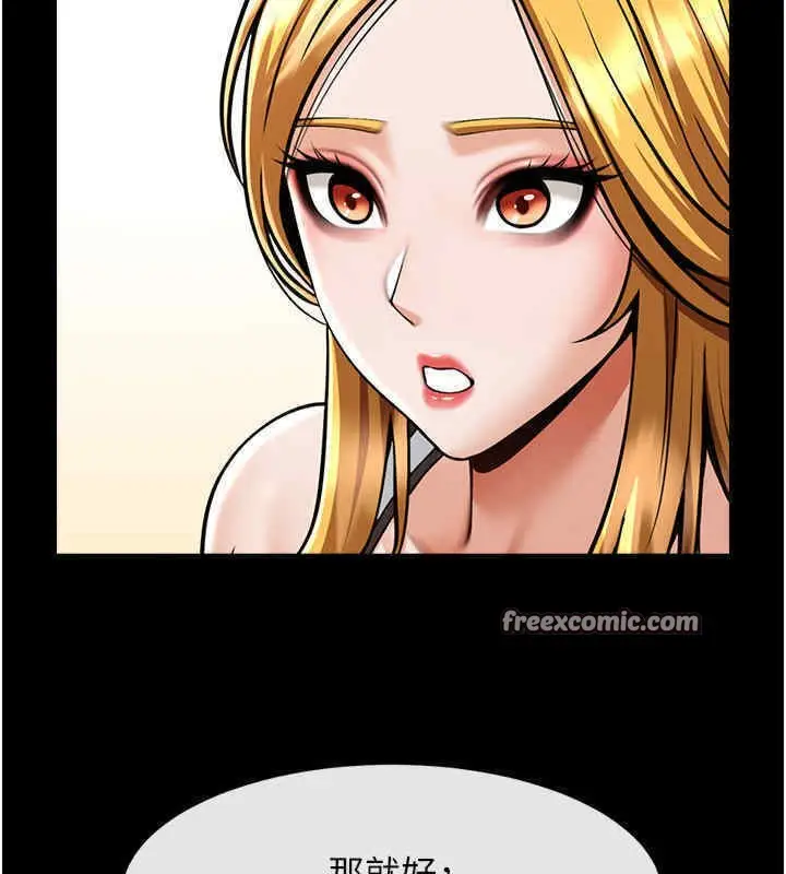 125