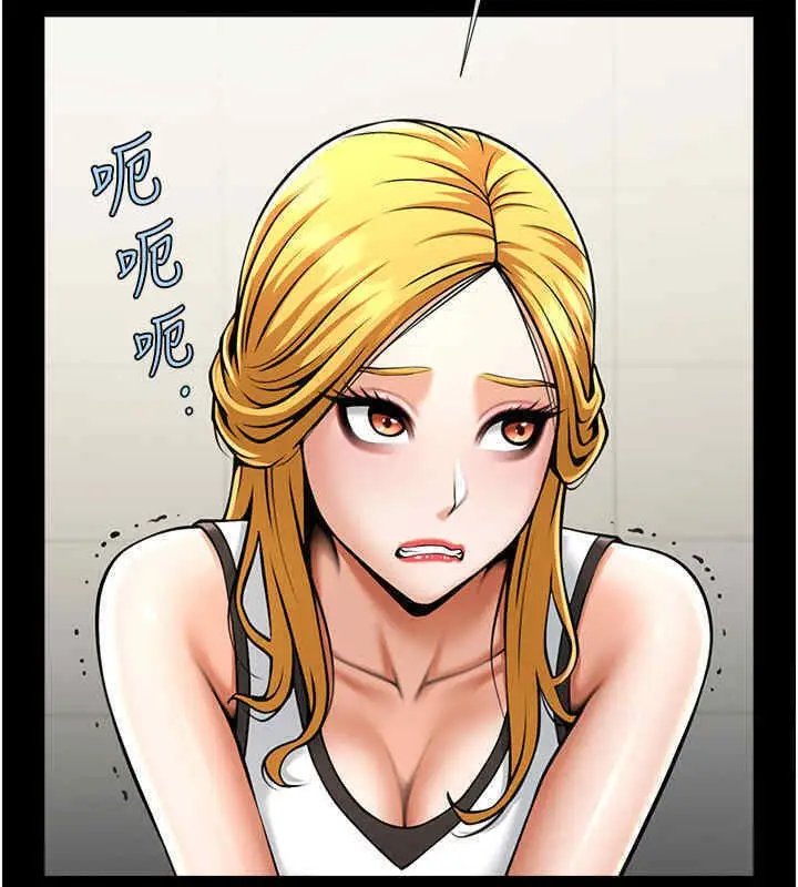 128