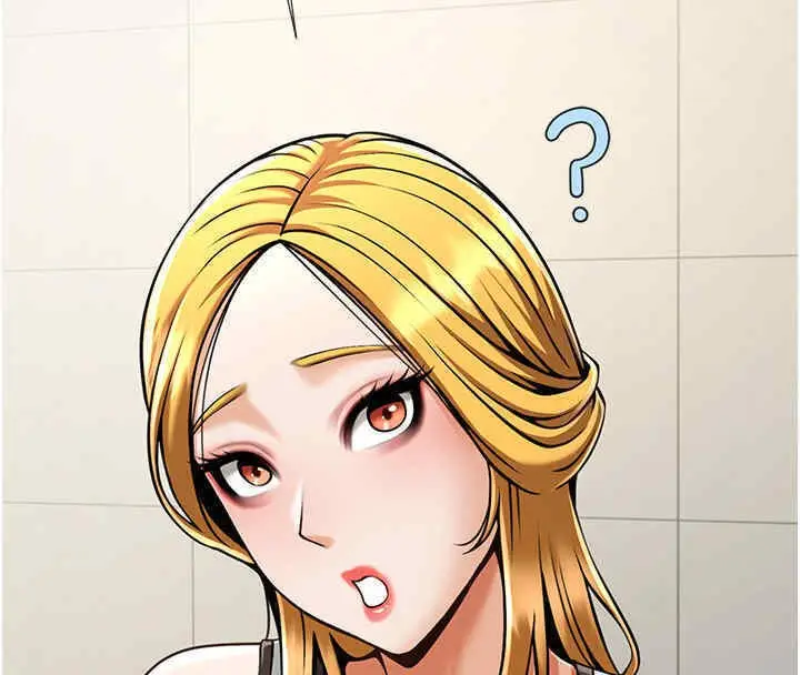 140
