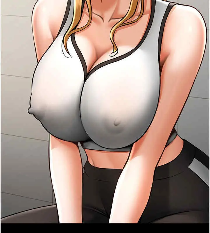 141