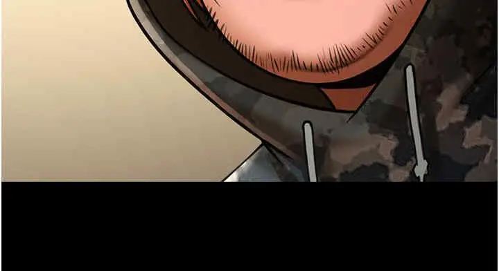 154