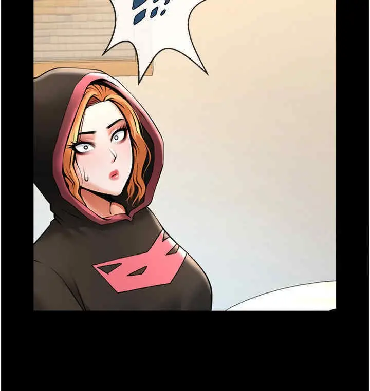 163