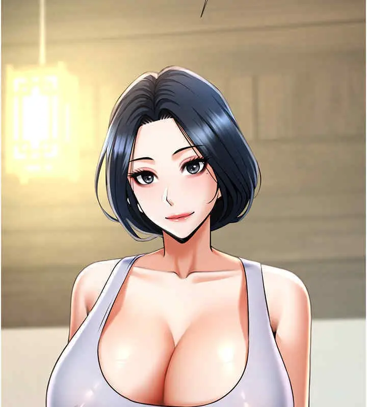 165