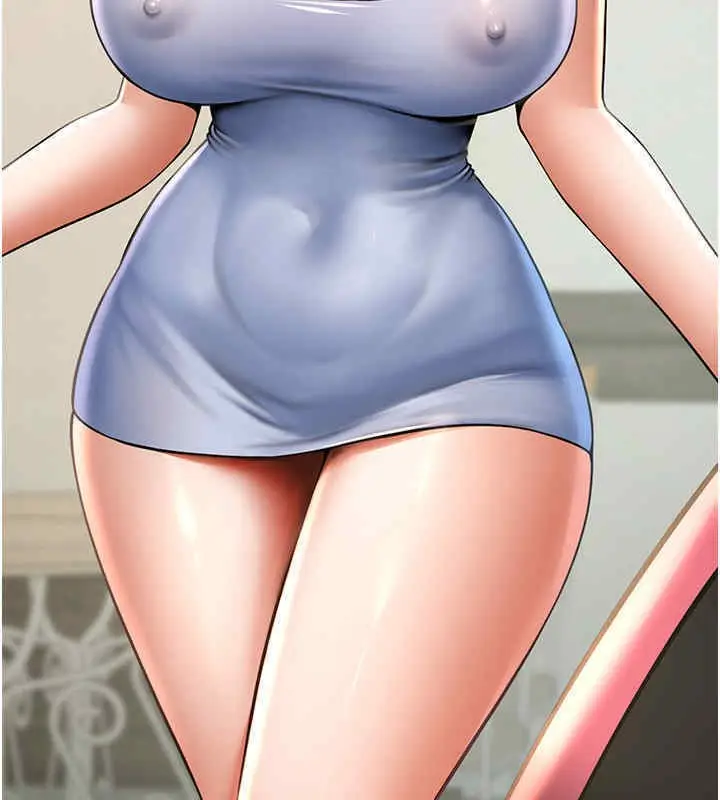 166
