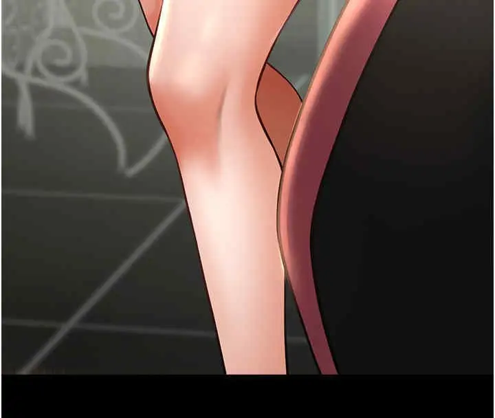 167