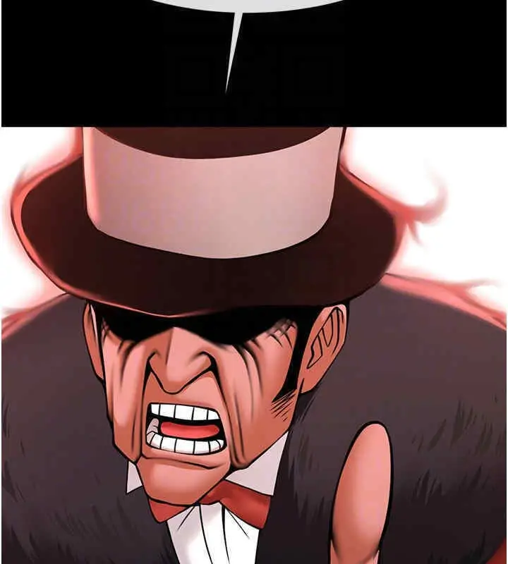 80