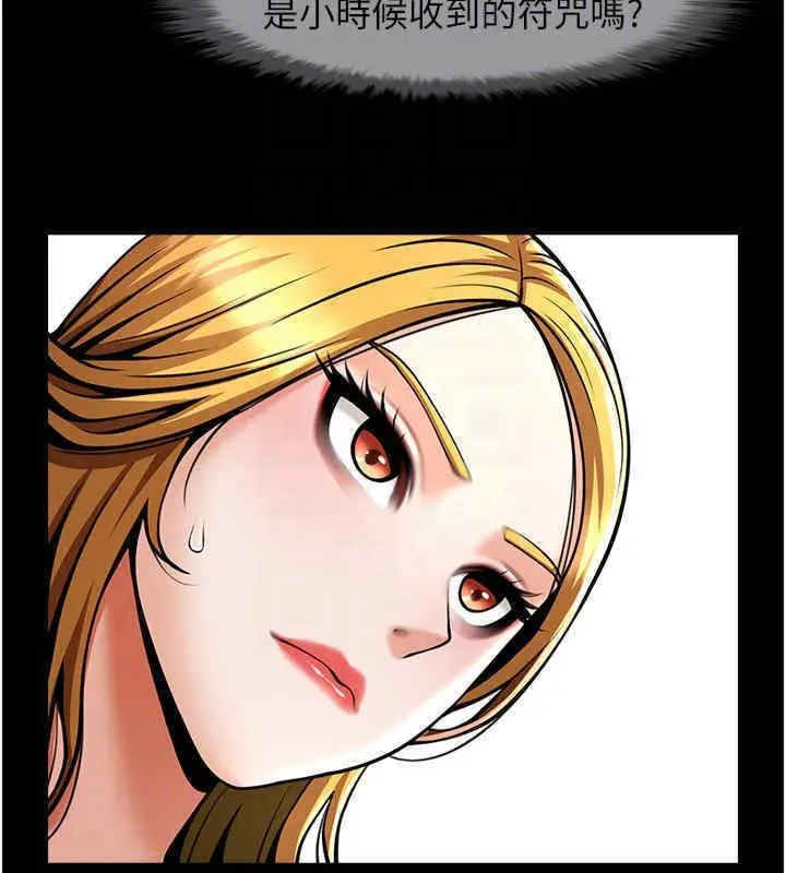 93
