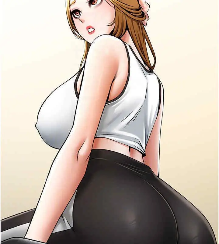 98