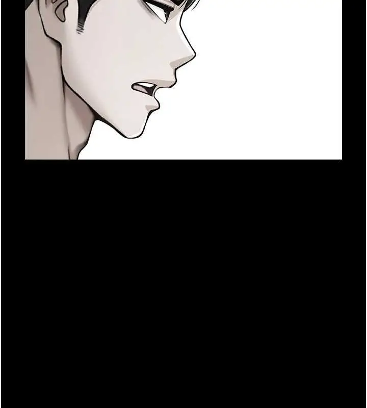 111