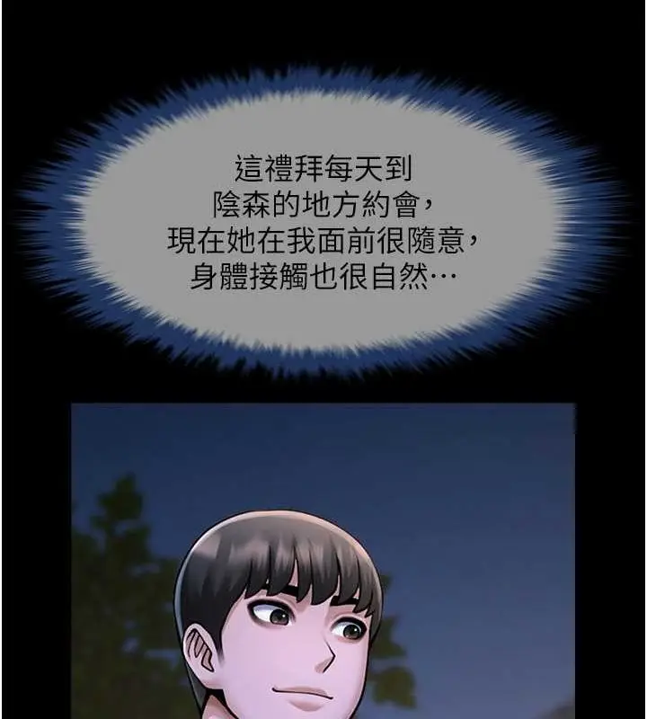 112