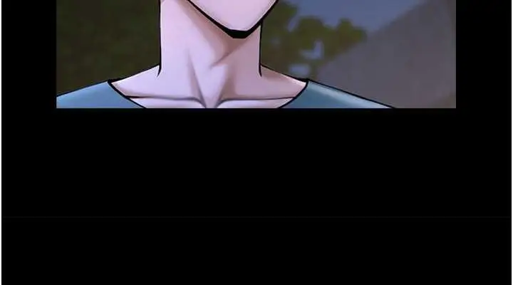 113