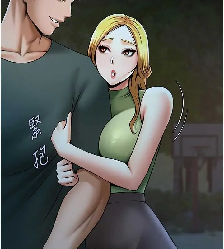 123
