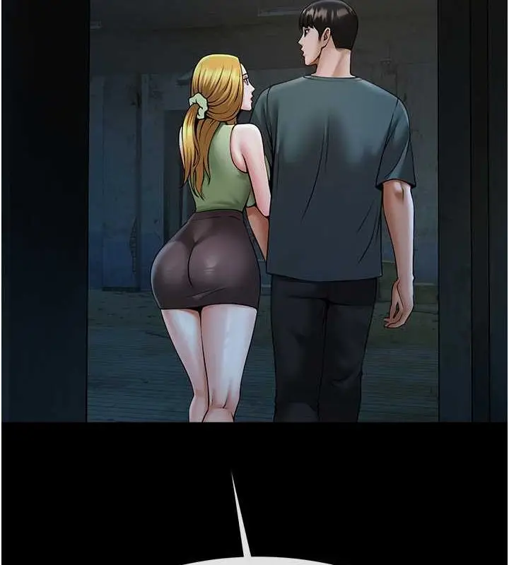 127