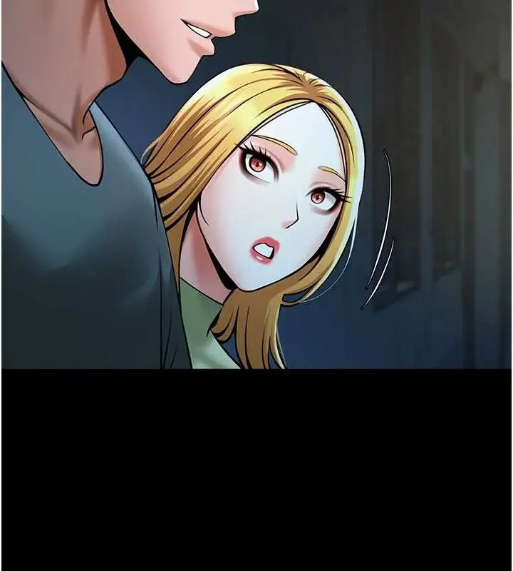 133