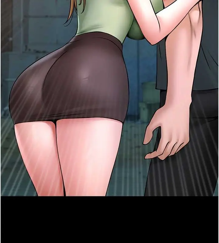 139