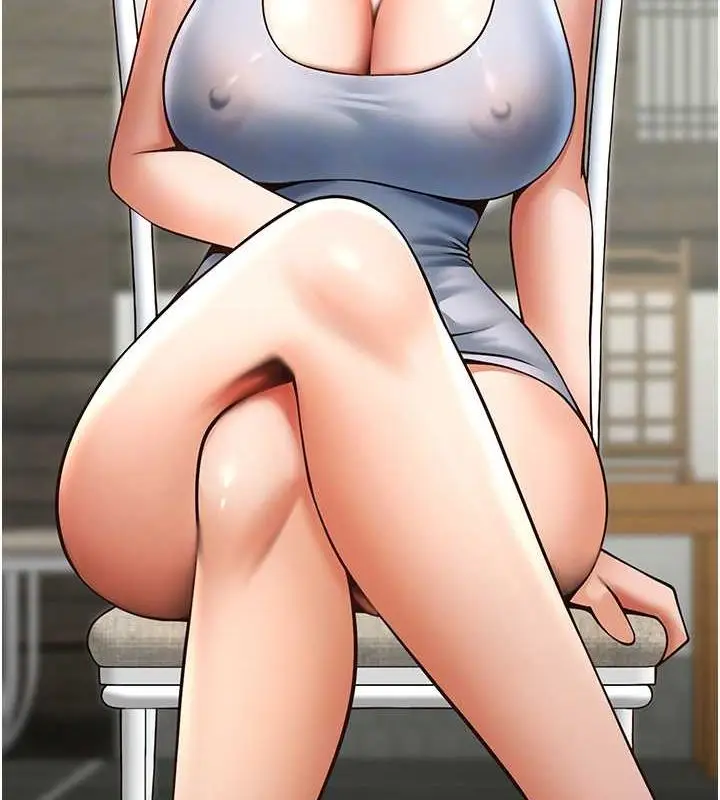 67