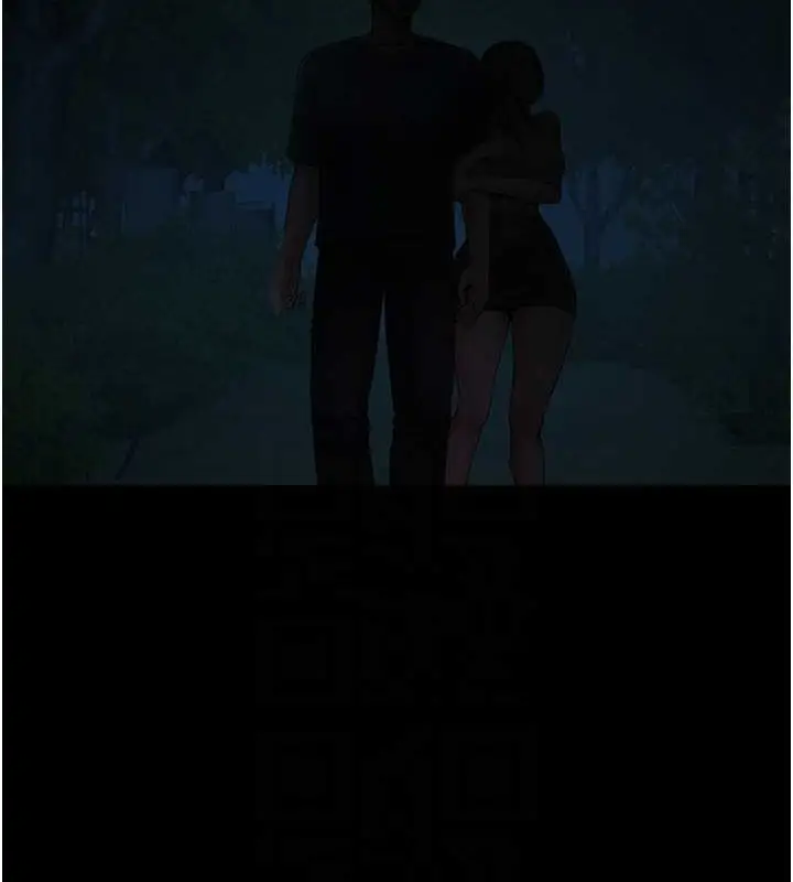 82