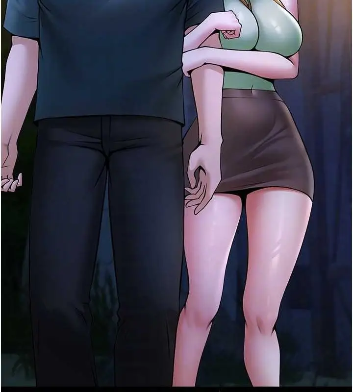 88
