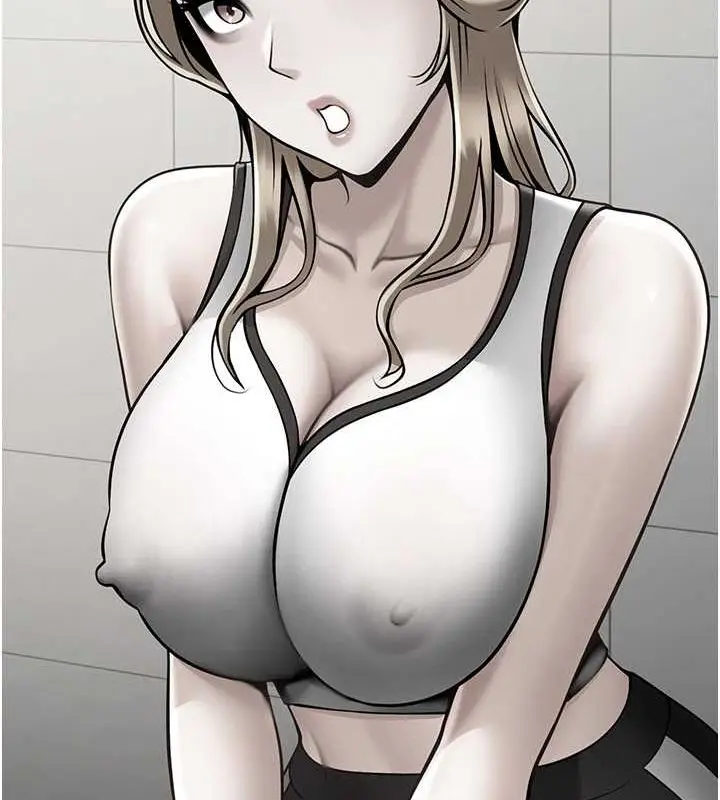 96