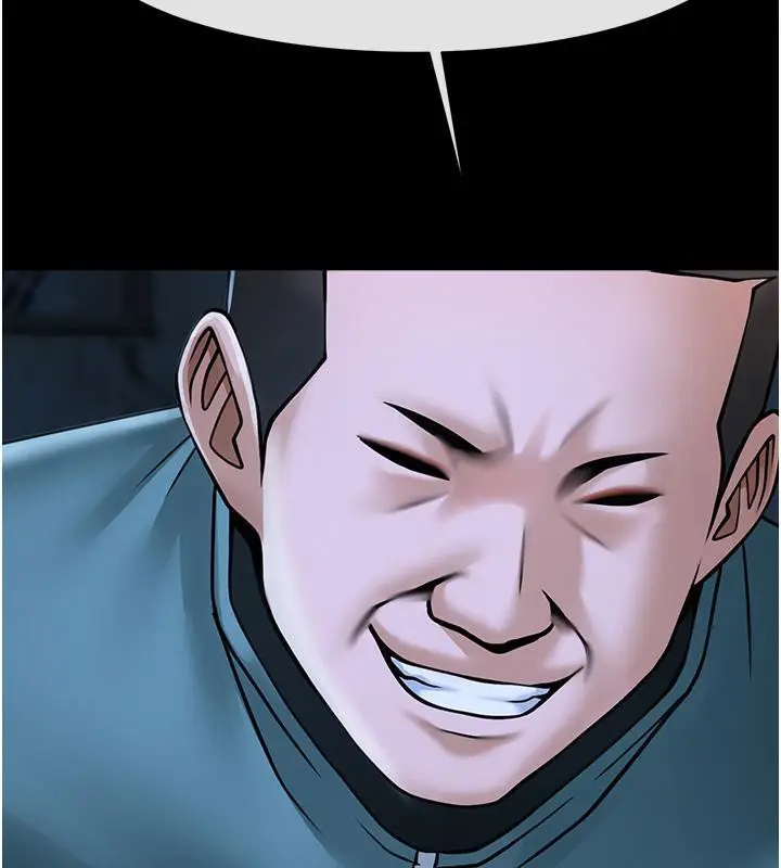 120