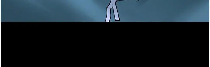 121