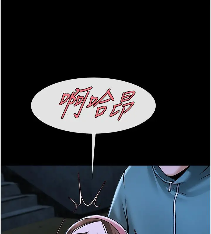 128