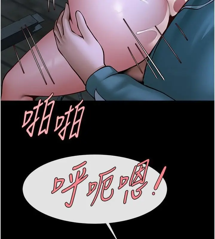135