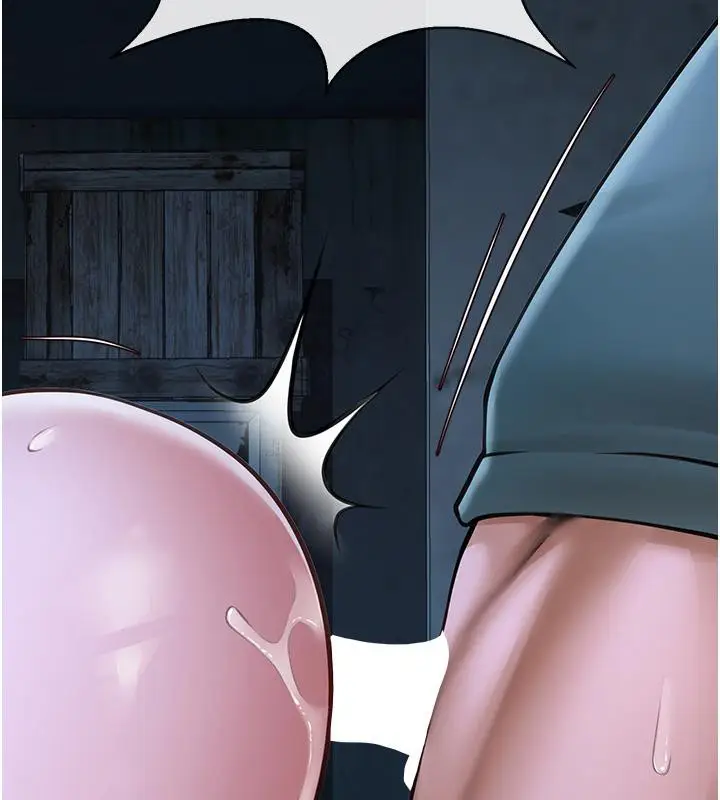 139