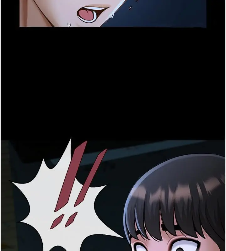 146