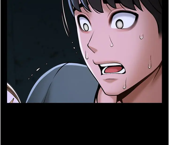 149