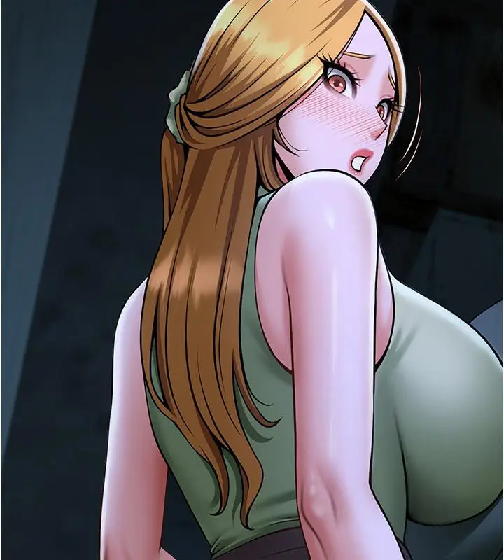 151
