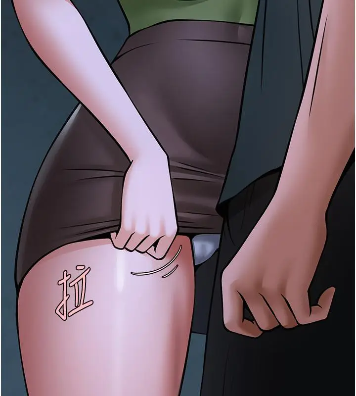162