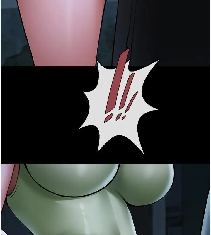 163