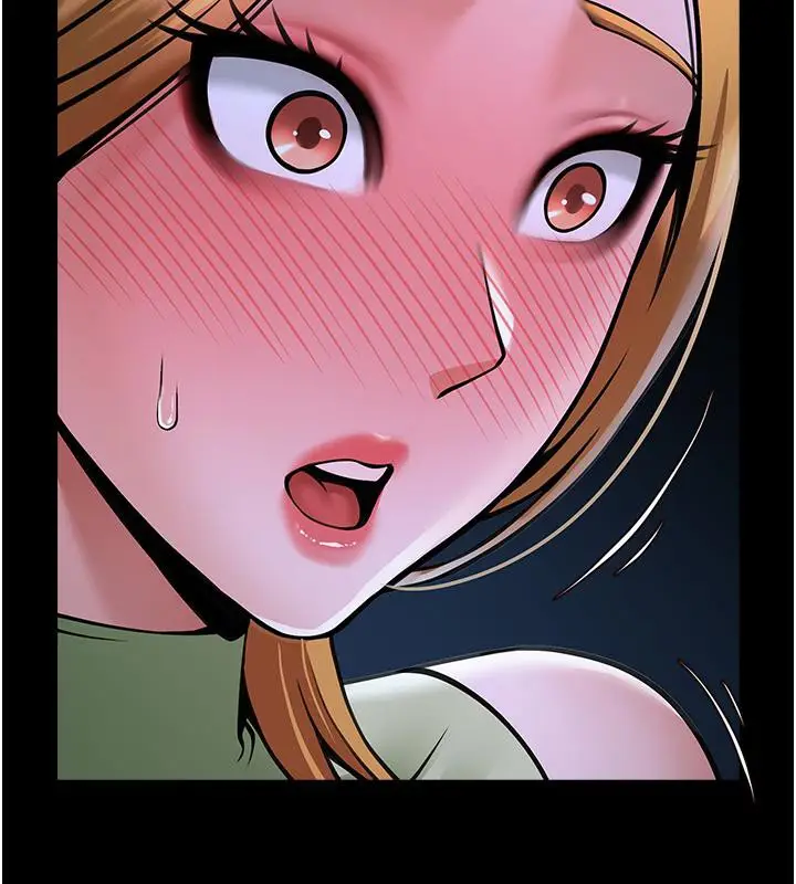 169